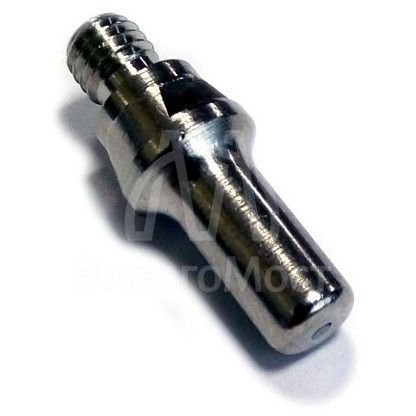 Электрод для Ресанта ИПР-25, ИПР-40