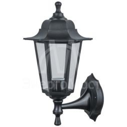 Светильник 80 493 NOF-PG33-001-IP44-E27 NAVIGATOR 80493