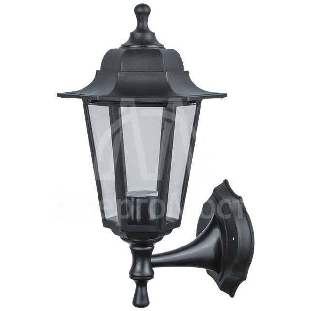 Светильник 80 493 NOF-PG33-001-IP44-E27 NAVIGATOR 80493