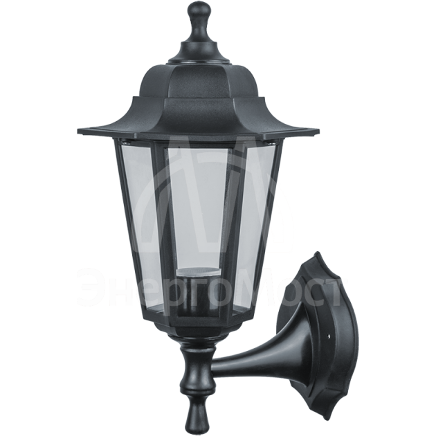 Светильник 80 493 NOF-PG33-001-IP44-E27 NAVIGATOR 80493