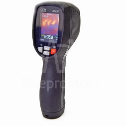 DT-870Y Тепловизор компактный