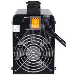 Сварочный аппарат инверторный Ресанта САИ 220К (компакт)