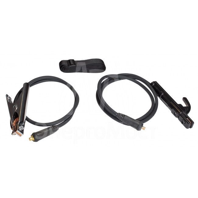 Сварочный аппарат инверторный Ресанта САИ 220К (компакт)