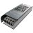 Блок питания 12В 100Вт 8.3 А IP20 138х49х24мм OGM PS3-49
