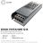 Блок питания 12В 100Вт 8.3 А IP20 138х49х24мм OGM PS3-49