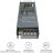 Блок питания 12В 100Вт 8.3 А IP20 138х49х24мм OGM PS3-49