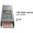 Блок питания 12В 100Вт 8.3 А IP20 138х49х24мм OGM PS3-49