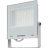 Прожектор светодиодный 90 137 OFL-50-6K-WH-IP65-LED 50Вт 6000К IP65 4000лм бел. ОНЛАЙТ 90137