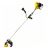 Триммер бензиновый Huter GGT-520T