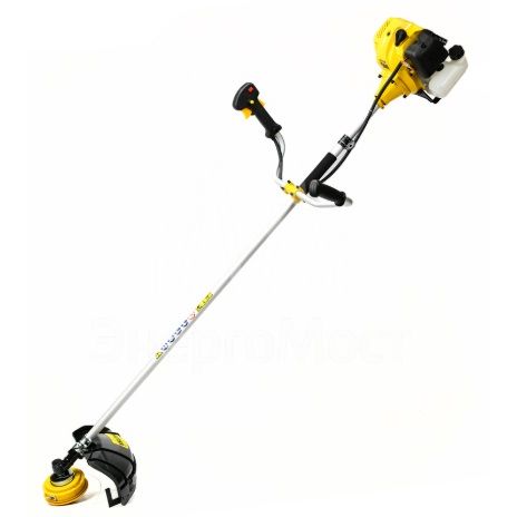 Триммер бензиновый Huter GGT-520T