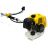 Триммер бензиновый Huter GGT-520T