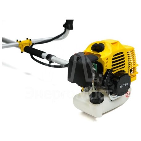 Триммер бензиновый Huter GGT-520T