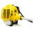 Триммер бензиновый Huter GGT-520T