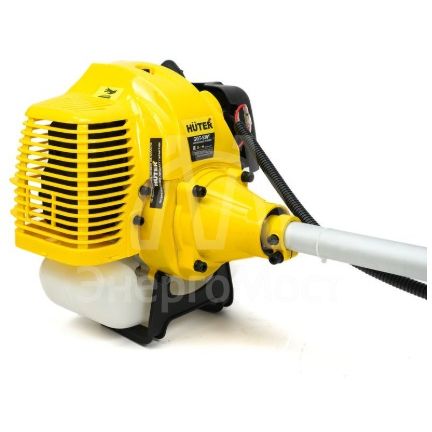 Триммер бензиновый Huter GGT-520T