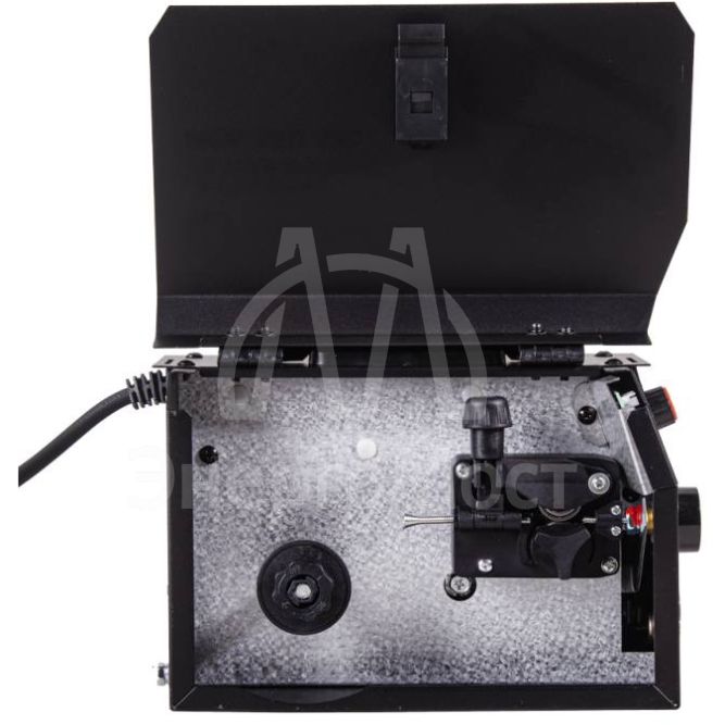 Сварочный полуавтомат ИСА-180 3в1 Вихрь