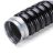 Металлорукав Р3-ЦПнг-LS 12 d12 мм без протяжки (уп.100м) Fortisflex 73247