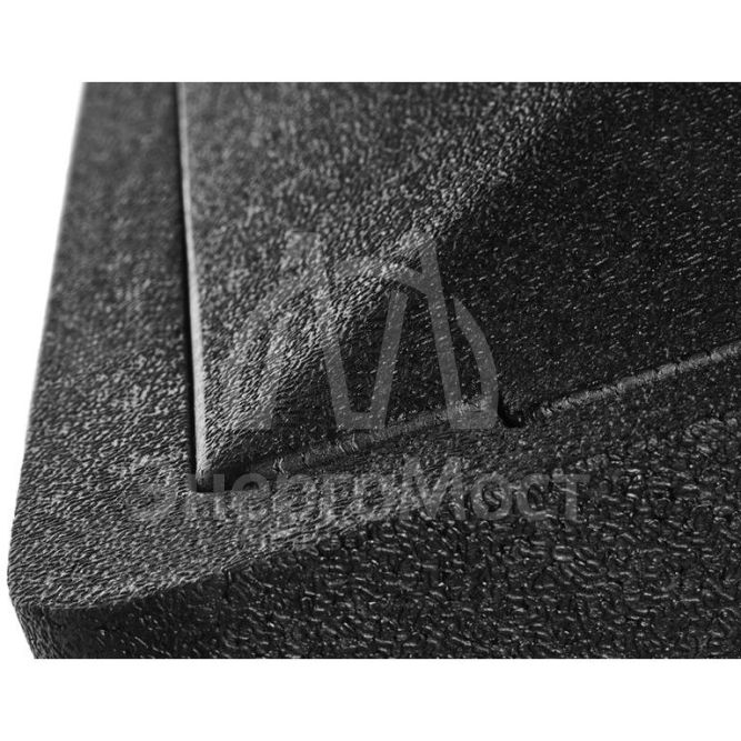 Тепловентилятор водяной BHP-W3-25-LN Ballu НС-1204938