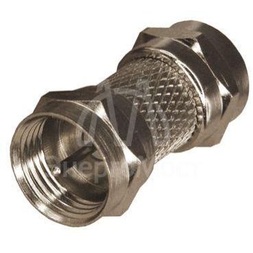 Переход штекер F-штекер F PROCONNECT 05-4202-4