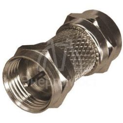 Переход штекер F-штекер F PROCONNECT 05-4202-4