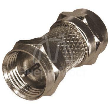 Переход штекер F-штекер F PROCONNECT 05-4202-4