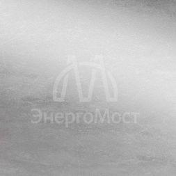 Накладка соединительная CGB для лотка осн. 80 DKC 37351