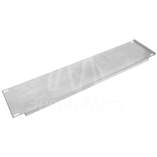 Панель монтажная 710х160 для ВРУ-1 Unit (Вх800хГ) PROxima EKF mb15-08-01-02