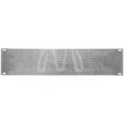 Панель монтажная 710х160 для ВРУ-1 Unit (Вх800хГ) PROxima EKF mb15-08-01-02