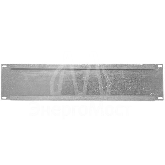 Панель монтажная 710х160 для ВРУ-1 Unit (Вх800хГ) PROxima EKF mb15-08-01-02