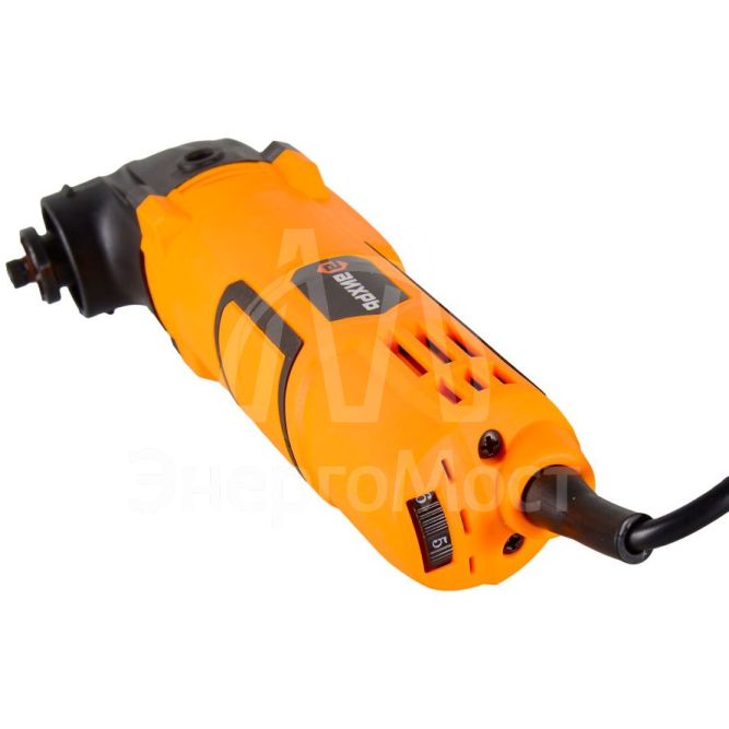 Многофункциональный инструмент (реноватор) Вихрь МФИ-3К