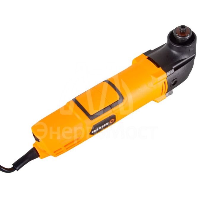 Многофункциональный инструмент (реноватор) Вихрь МФИ-3К