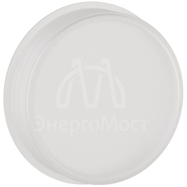 Заглушка для гофр. труб d40 DKC 50940