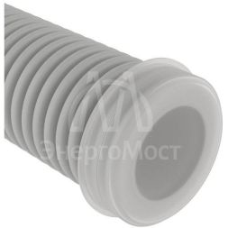 Заглушка для гофр. труб d40 DKC 50940