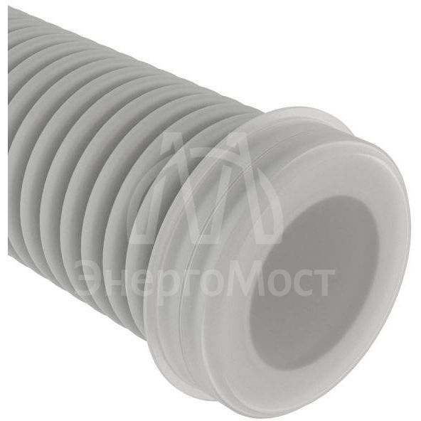 Заглушка для гофр. труб d40 DKC 50940