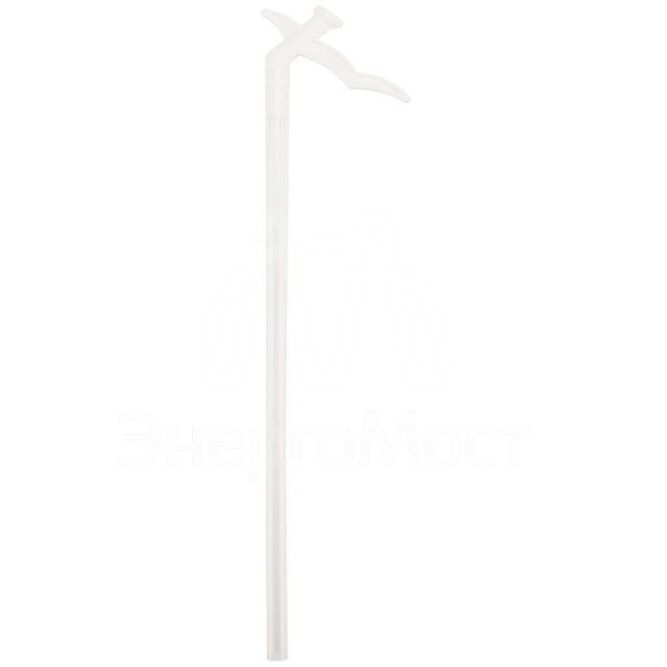 Пена монтажная всесезонная с трубочкой 40л eco Rexant 89-0906