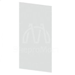 Панель задняя для шкафа RAM BLOCK CQE 1800х800 DKC R5CRE1880