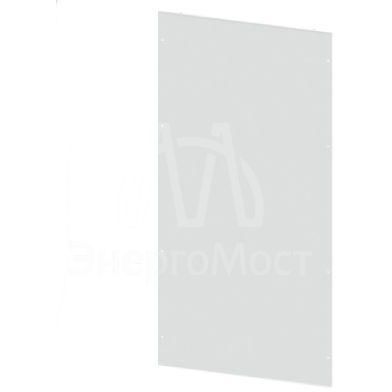 Панель задняя для шкафа RAM BLOCK CQE 1800х800 DKC R5CRE1880