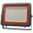 Прожектор светодиодный PFL-S2-SMD-200w 200Вт IP65 с клапаном Jazzway 5002173D