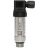 Преобразователь давления EKF PRT-100-1.0-1.0-M20
