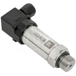 Преобразователь давления EKF PRT-100-1.0-1.0-M20