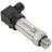 Преобразователь давления EKF PRT-100-1.0-1.0-M20