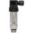 Преобразователь давления EKF PRT-100-1.0-1.0-M20