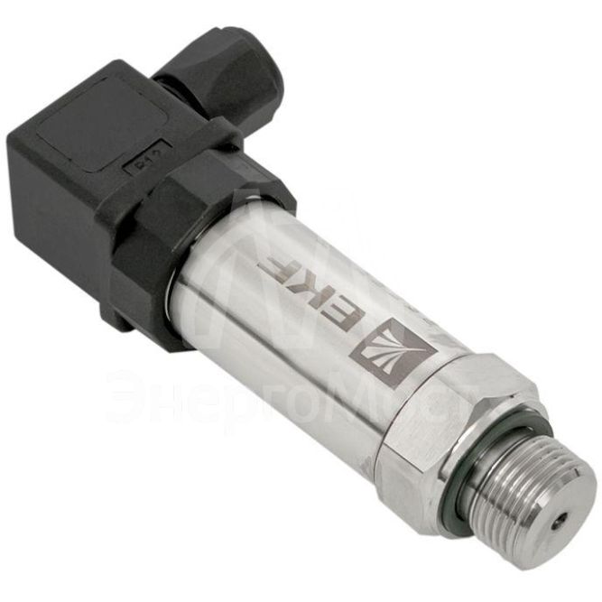Преобразователь давления EKF PRT-100-1.0-1.0-M20