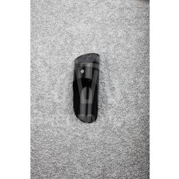 Подсветка фасадная ERAFS050-43 Призма 12LED 25лм с датчиком движения ЭРА Б0044491