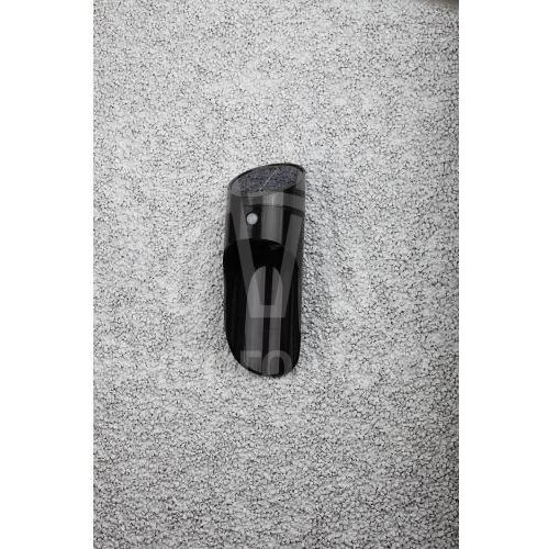 Подсветка фасадная ERAFS050-43 Призма 12LED 25лм с датчиком движения ЭРА Б0044491