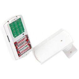 Сигнализация GSM автономная &amp;quot;Сторож&amp;quot; Rexant 46-0101