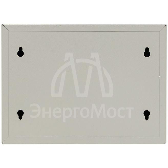 Щит ЩРН-9 (з) EKF mb21-9