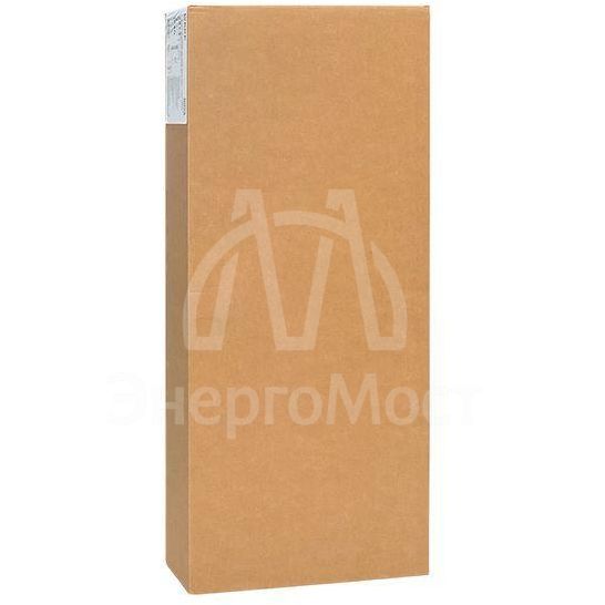 Щит комбинированный встраив. Nova 2 DIN-рейки + 2 монтаж. платы 4 габарит IP41 с метал. перфорированной дверью EKF nv-cb-pmd-2+2