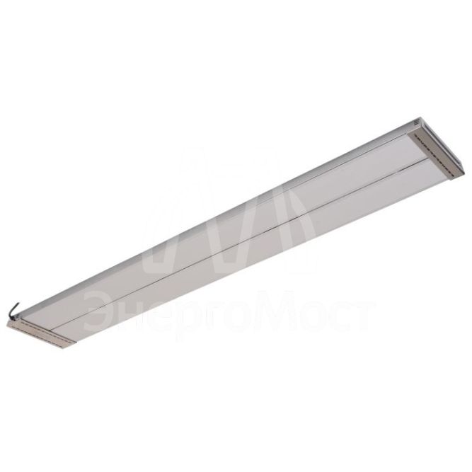 Инфракрасный обогреватель Ресанта ИКО-2000К