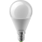 Лампа светодиодная 90 459 OLL-G45-15-230-4K-E14-FR 15Вт шар 4000К нейтр. бел. E14 1500лм 176-264В ОНЛАЙТ 90459