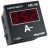 Амперметр DigiTOP Ам-1м